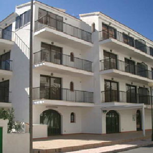 Sejur Bella Maria vacanta Portocolom