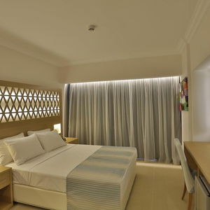 Sejur Aurasia Deluxe Hotel vacanta Marmaris