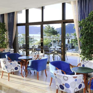 Sejur Labranda Mares Marmaris vacanta Marmaris