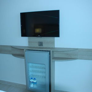 Sejur Begonville Beach Hotel vacanta Marmaris