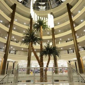 Sejur Green Nature Diamond vacanta Marmaris