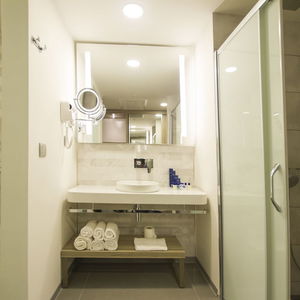 Sejur Turunc Premium vacanta Marmaris