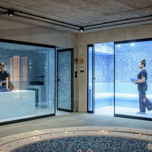 Sejur Gouves Water Park Holiday Resort vacanta Gouves