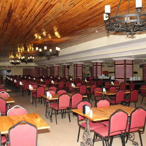 Sejur Golmar Beach vacanta Marmaris