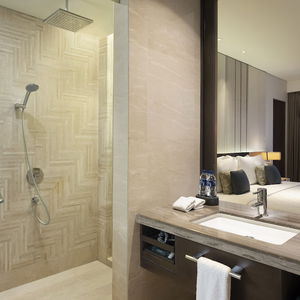 Sejur The Anvaya Beach Resort Bali vacanta Bali