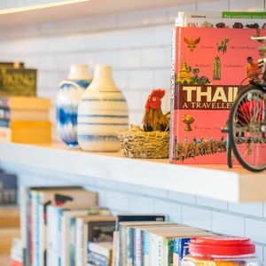 Sejur Kuun Hotel Sukhumvit vacanta Bangkok