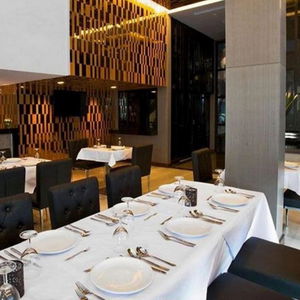 Sejur M2 De Bangkok vacanta Bangkok