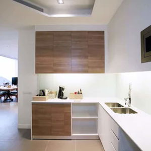 Hotel Pattaya Modus Beachfront Resort cazare Pattaya