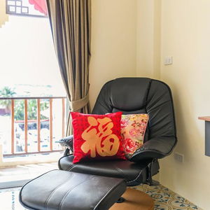 Sejur Le Hua vacanta Phuket