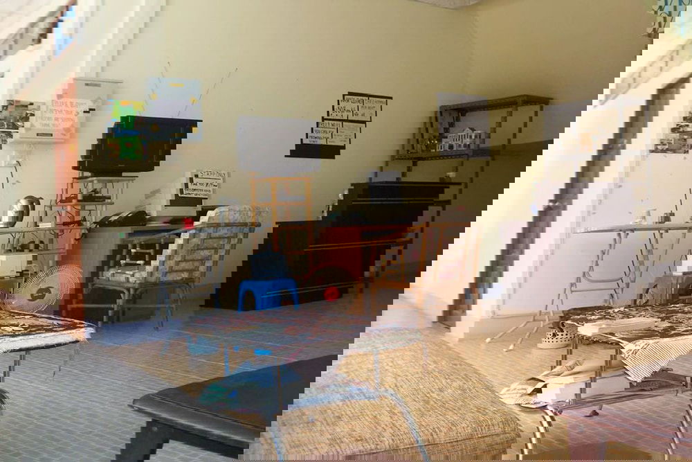 Hotel D'S Corner & Guesthouse