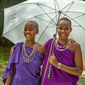 Hotel Zanzi Resort cazare Zanzibar Island