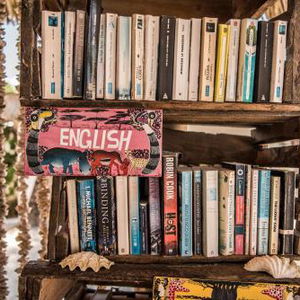 Hotel Kupaga Villas Boutique cazare Zanzibar Island