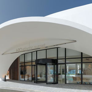 Sejur H10 Atlantic Sunset vacanta Playa Paraiso