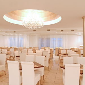 Hotel Magda Hotel Club cazare Kato Gouves