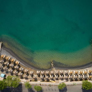 Sejur Domes Aulus Elounda (Adults Only) vacanta Elounda