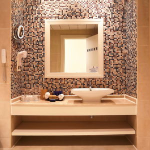 Sejur Tropitel Sahl Hasheesh vacanta Sahl Hasheesh