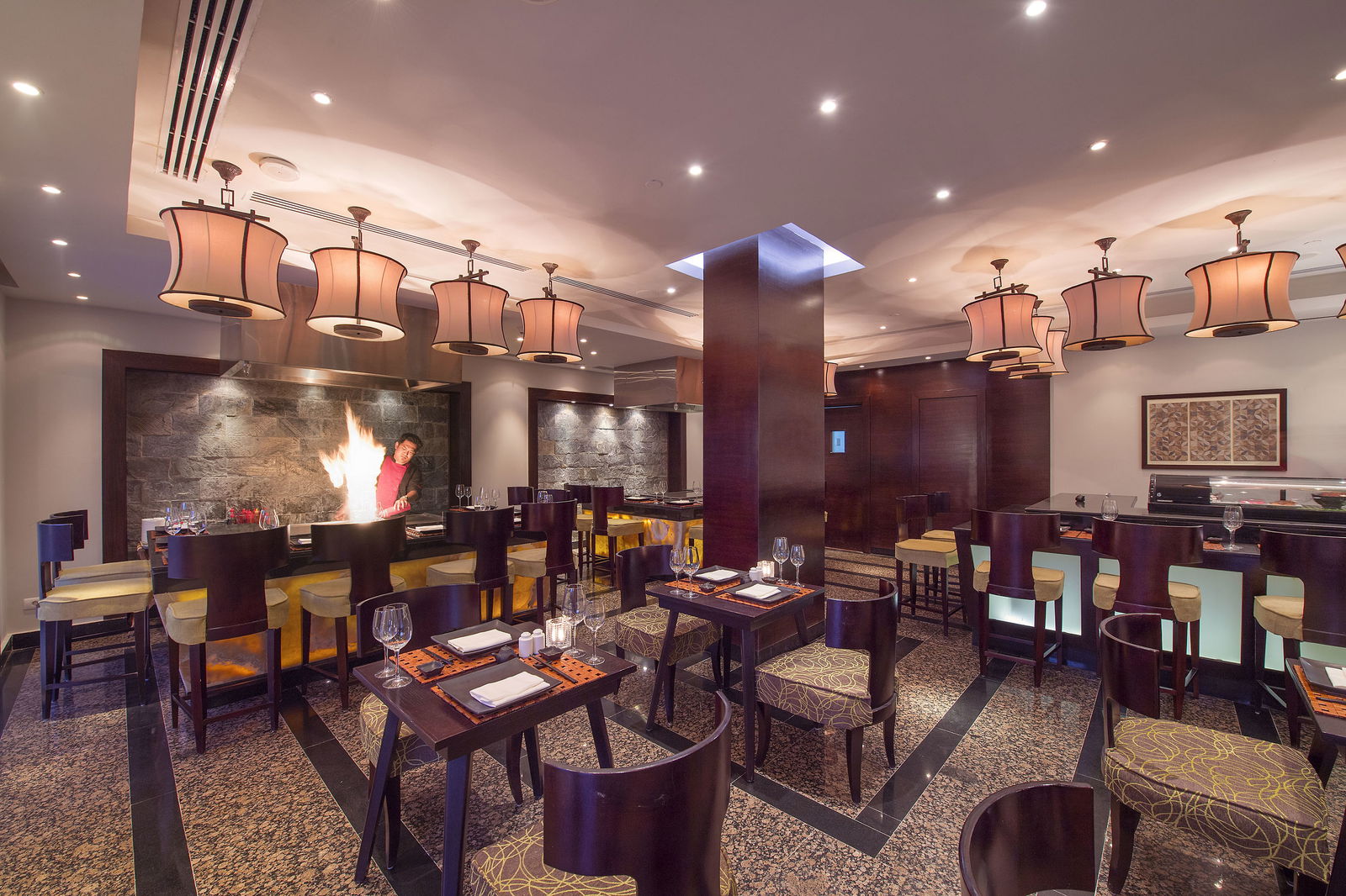 Hotel Baron Palace Sahl Hasheesh