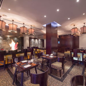 Sejur Baron Palace Sahl Hasheesh vacanta Sahl Hasheesh