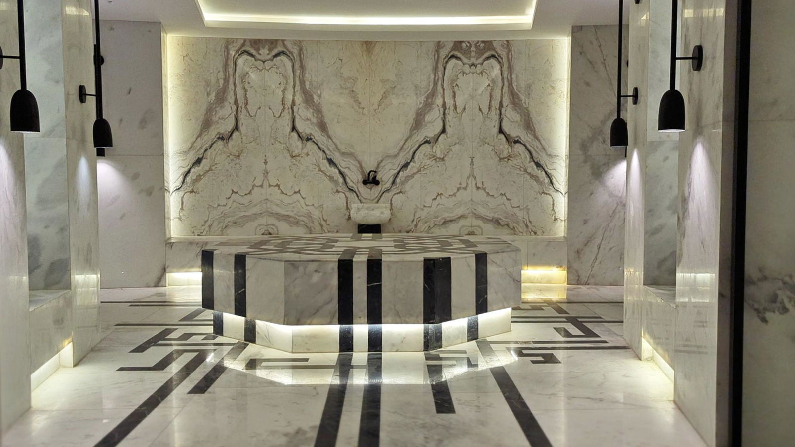 Hotel Kaisol Romance Resort (Adults Only)