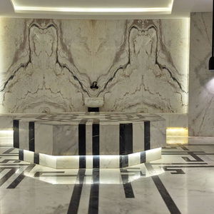 Sejur Kaisol Romance Resort (Adults Only) vacanta Sahl Hasheesh