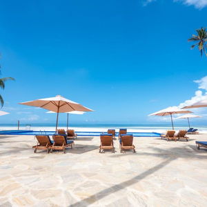 Hotel Royal Mandarin Hotel & Resort cazare Zanzibar City