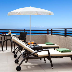 Sejur Gf Fañabe vacanta Costa Adeje