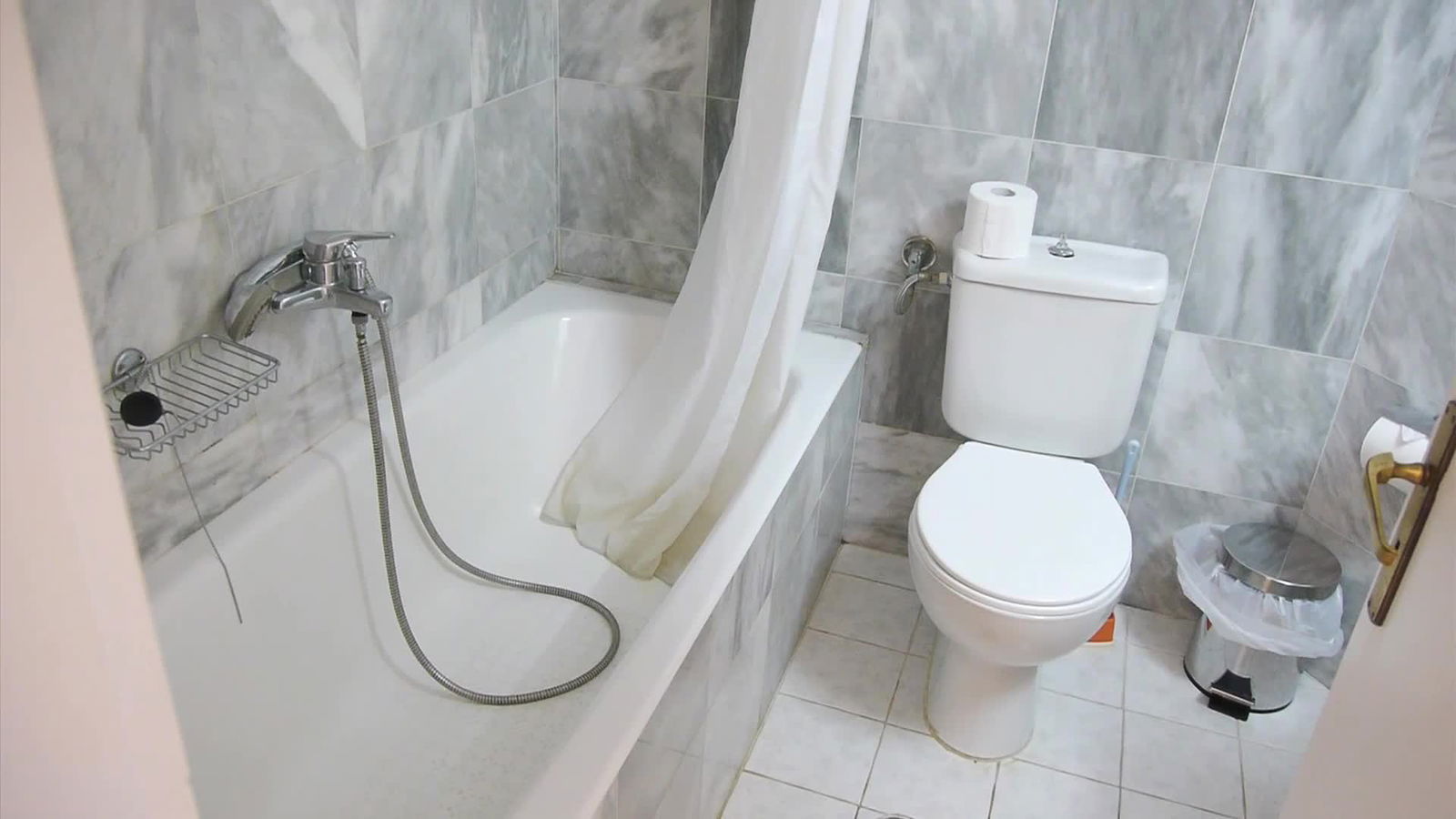 Hotel Miramare Resort & Spa