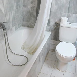 Hotel Miramare Resort & Spa cazare Agios Nikolaos