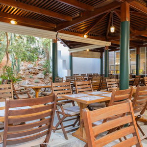 Hotel Santa Marina Unique Hotel cazare Agios Nikolaos