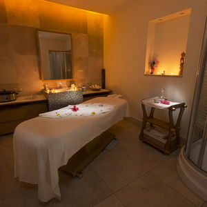 Sejur Korineum Golf And Beach Resort vacanta Kyrenia