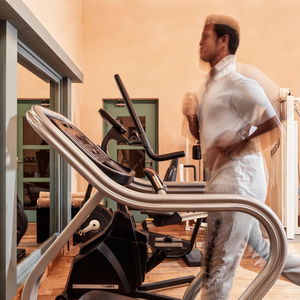 Sejur Steigenberger Golf Resort vacanta El Gouna