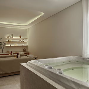 Hotel The Chedi El Gouna cazare El Gouna