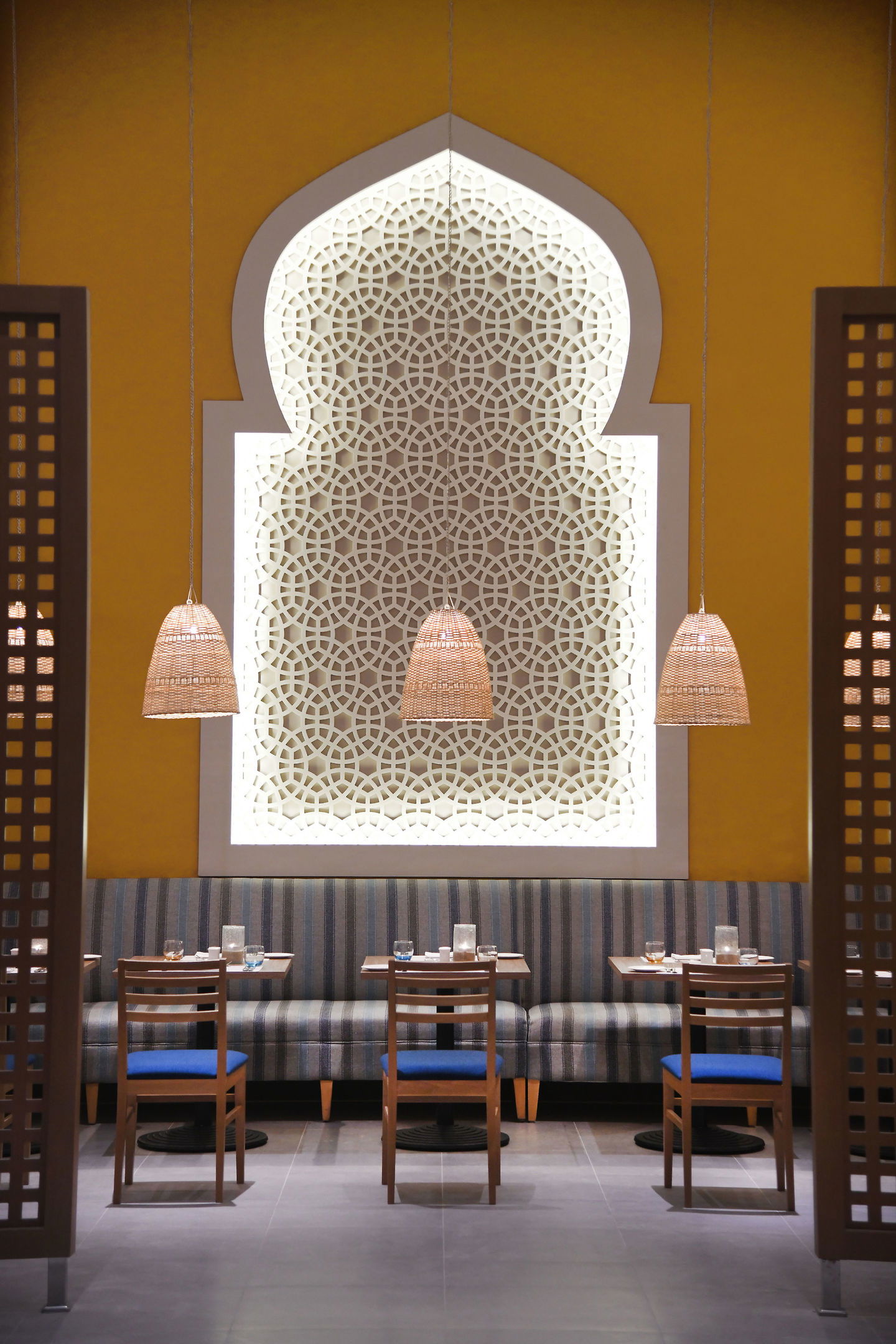 Hotel Steigenberger Resort Ras Soma