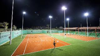 Hotel Robinson Soma Bay