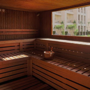 Sejur Jaz Aquaviva vacanta Makadi Bay