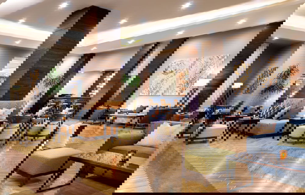 Hotel Sol Y Mar Soma Beach