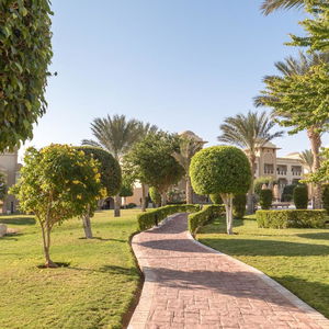 Hotel Serenity Makadi Beach cazare Makadi Bay