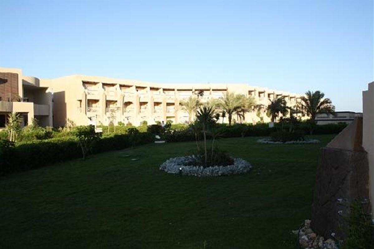 Hotel Prima Life Makadi Resort