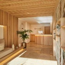 Sejur Hotel Sercotel Zurbarán vacanta Playa de Palma