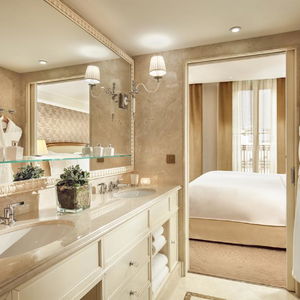 Hotel Splendide Royal cazare Paris