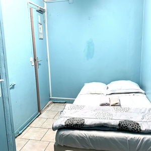 Sejur Des Andelys vacanta Paris