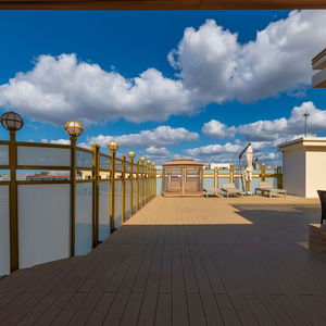 Hotel Celal Aga Konagi Metro Hotel cazare Istanbul