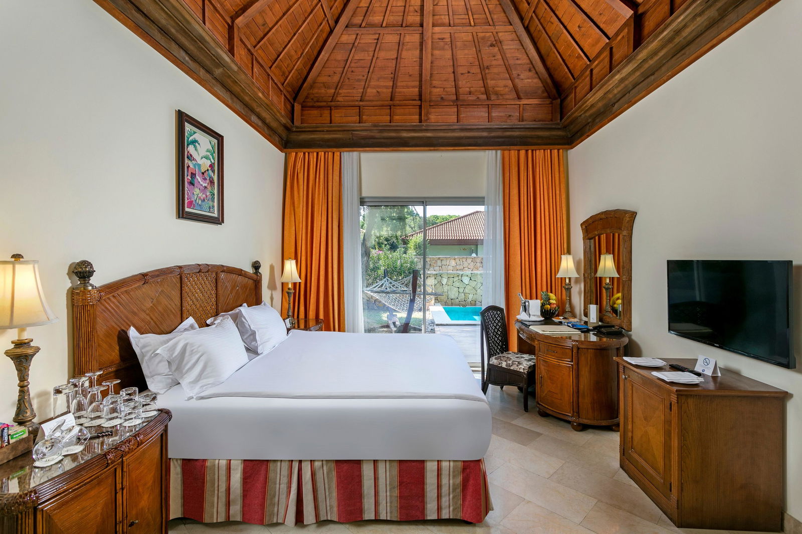 Hotel Ic Hotels Residence