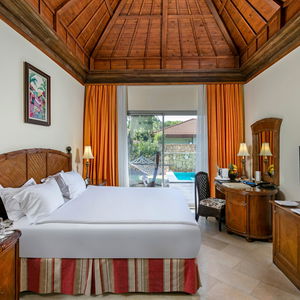 Hotel Ic Hotels Residence cazare Aksu