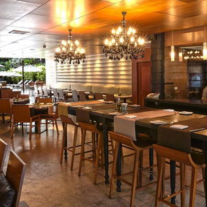 Hotel Woodlands Suites Serviced Residences cazare Pattaya