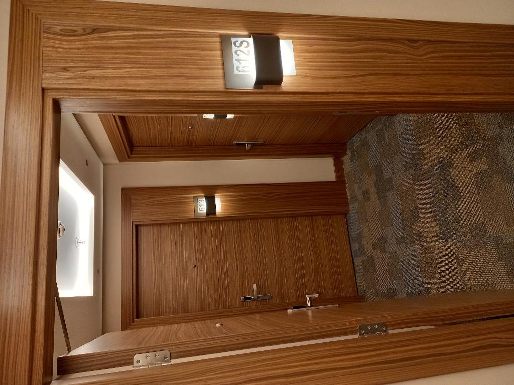 Hotel Erboy Hotel Istanbul