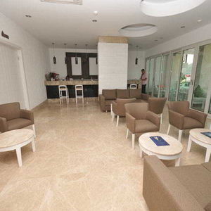 Sejur Alesta Yacht Hotel vacanta Fethiye