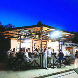 Hotel Golden Beach Bodrum By Jura cazare Turgutreis