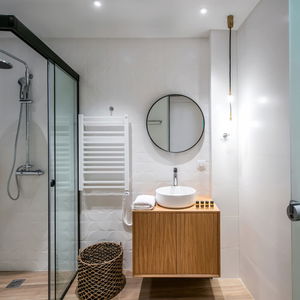 Sejur Kipos Boutique Suites vacanta Heraklion City