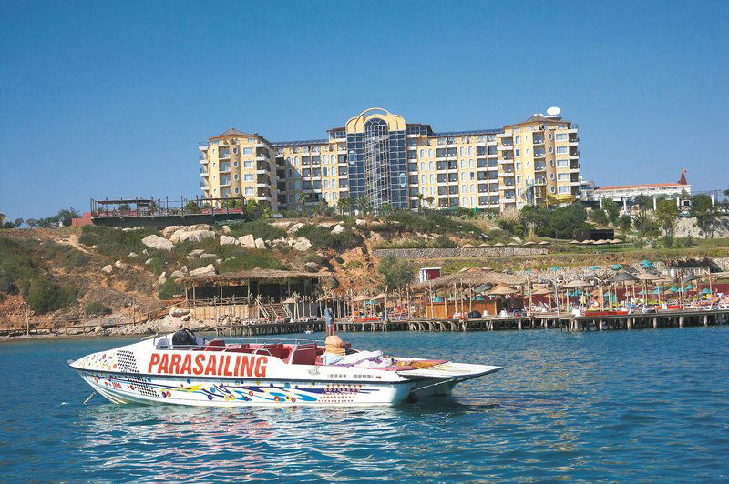 Hotel Laur Hotels Experience & Elegance